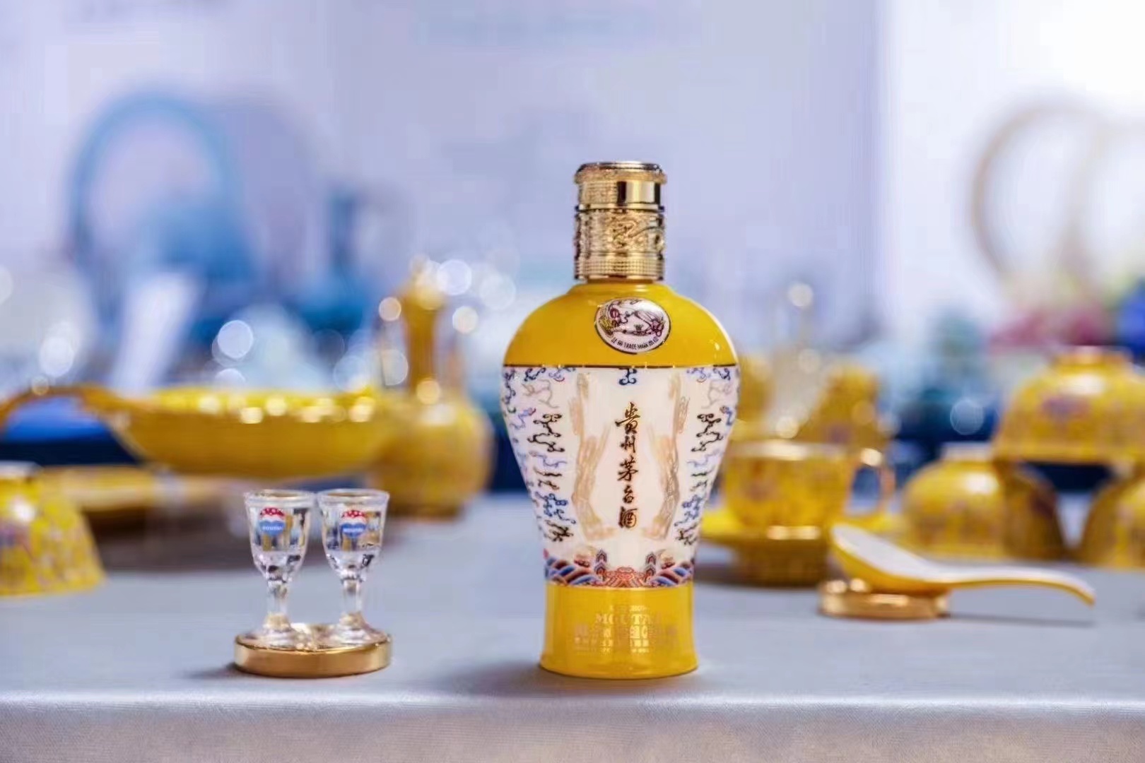 加乐镇回收1998年茅台酒上门回收（附近推荐1.6公里/今日更新）